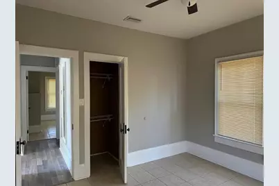 221 N Julia Avenue, Deland, FL 32720 - Photo 13