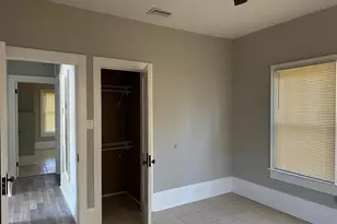 221 N Julia Ave, Deland, FL 32720 - Photo 13