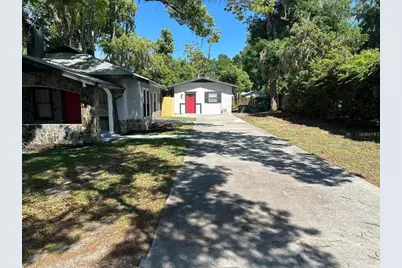 221 N Julia Avenue, Deland, FL 32720 - Photo 39