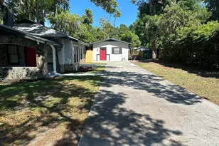 221 N Julia Ave, Deland, FL 32720 - Photo 39
