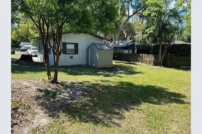 221 N Julia Avenue, Deland, FL 32720 - Photo 29