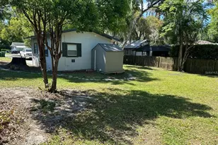 221 N Julia Ave, Deland, FL 32720 - Photo 29