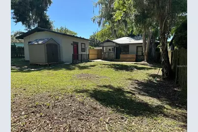 221 N Julia Avenue, Deland, FL 32720 - Photo 37