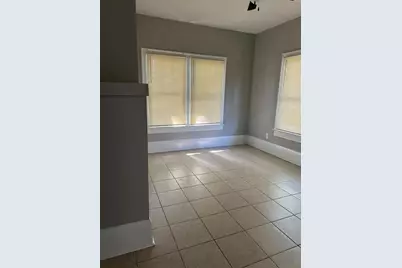 221 N Julia Avenue, Deland, FL 32720 - Photo 17
