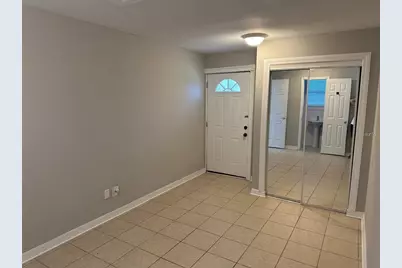 221 N Julia Avenue, Deland, FL 32720 - Photo 29