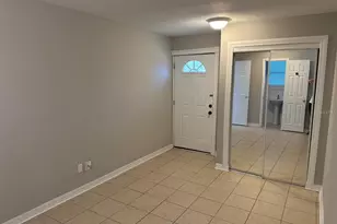 221 N Julia Ave, Deland, FL 32720 - Photo 29
