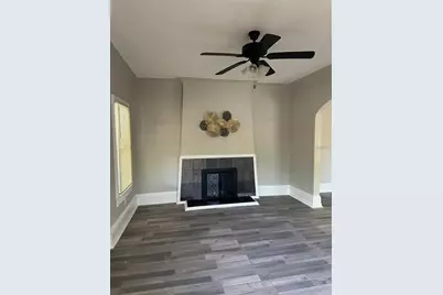 221 N Julia Avenue, Deland, FL 32720 - Photo 5