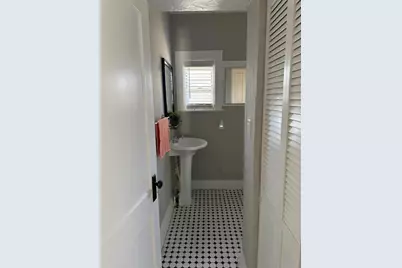 221 N Julia Avenue, Deland, FL 32720 - Photo 11