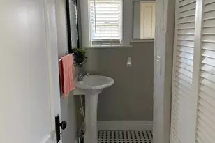221 N Julia Ave, Deland, FL 32720 - Photo 11