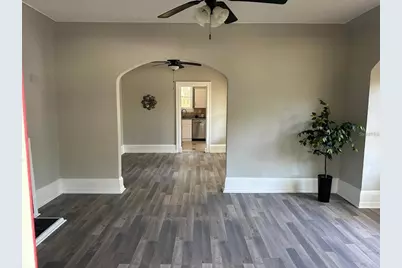221 N Julia Avenue, Deland, FL 32720 - Photo 3