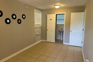 221 N Julia Ave, Deland, FL 32720 - Photo 25