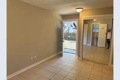 221 N Julia Avenue, Deland, FL 32720 - Photo 33