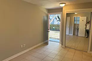 221 N Julia Ave, Deland, FL 32720 - Photo 33