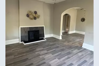221 N Julia Avenue, Deland, FL 32720 - Photo 5