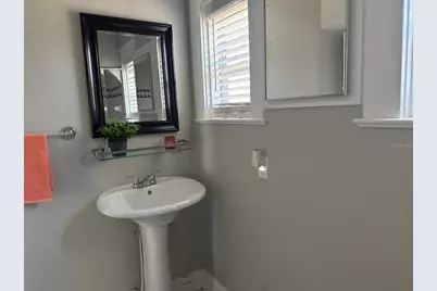 221 N Julia Avenue, Deland, FL 32720 - Photo 13