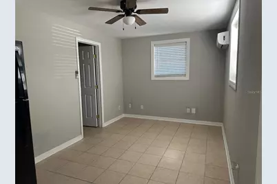 221 N Julia Avenue, Deland, FL 32720 - Photo 21