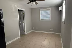 221 N Julia Ave, Deland, FL 32720 - Photo 21