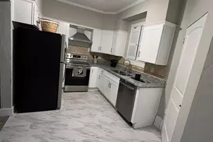 221 N Julia Ave, Deland, FL 32720 - Photo 9