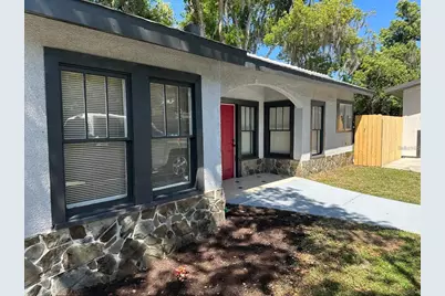 221 N Julia Avenue, Deland, FL 32720 - Photo 19