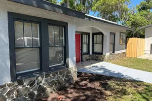 221 N Julia Ave, Deland, FL 32720 - Photo 19