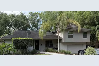 546 Hillcrest Street, Altamonte Springs, FL 32701 - Photo 1