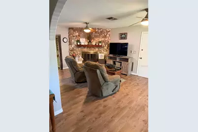 546 Hillcrest Street, Altamonte Springs, FL 32701 - Photo 3