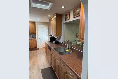 546 Hillcrest Street, Altamonte Springs, FL 32701 - Photo 7