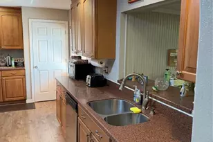 546 Hillcrest St, Altamonte Springs, FL 32701 - Photo 7