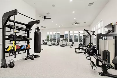 1015 Lake Forest Boulevard #C1, Winter Haven, FL 33884 - Photo 9