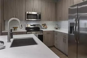 1015 Lake Forest Blvd, Winter Haven, FL 33884 - Photo 15