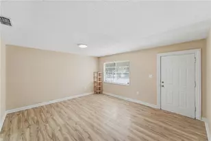 2213 Villano Ave, Orlando, FL 32818 - Photo 7