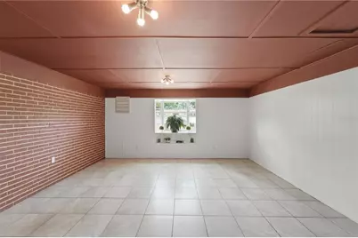 2213 Villano Avenue, Orlando, FL 32818 - Photo 17