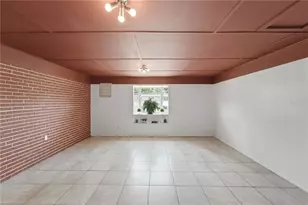 2213 Villano Ave, Orlando, FL 32818 - Photo 17