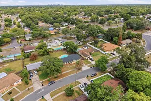 2213 Villano Ave, Orlando, FL 32818 - Photo 33