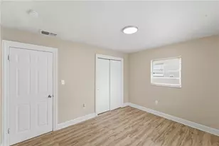 2213 Villano Ave, Orlando, FL 32818 - Photo 27