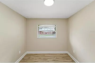2213 Villano Avenue, Orlando, FL 32818 - Photo 17
