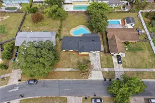 2213 Villano Ave, Orlando, FL 32818 - Photo 35