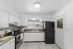 2213 Villano Ave, Orlando, FL 32818 - Photo 11