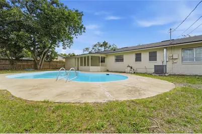 2213 Villano Avenue, Orlando, FL 32818 - Photo 3