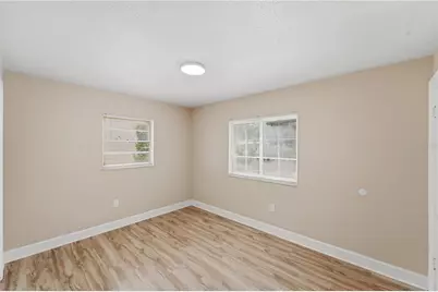 2213 Villano Avenue, Orlando, FL 32818 - Photo 21