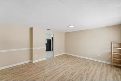 2213 Villano Avenue, Orlando, FL 32818 - Photo 7
