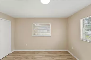 2213 Villano Ave, Orlando, FL 32818 - Photo 21