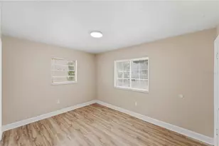 2213 Villano Ave, Orlando, FL 32818 - Photo 23
