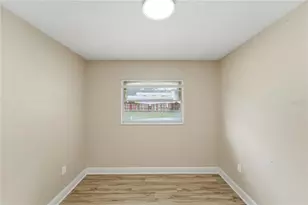 2213 Villano Ave, Orlando, FL 32818 - Photo 19