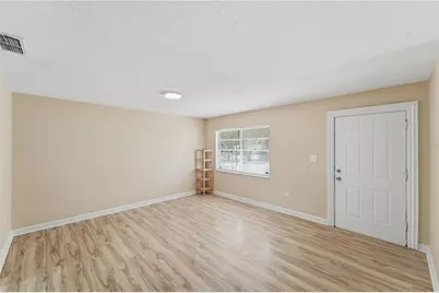 2213 Villano Avenue, Orlando, FL 32818 - Photo 5