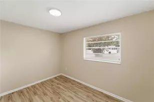 2213 Villano Ave, Orlando, FL 32818 - Photo 23