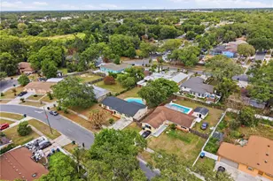 2213 Villano Ave, Orlando, FL 32818 - Photo 31