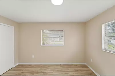 2213 Villano Avenue, Orlando, FL 32818 - Photo 19
