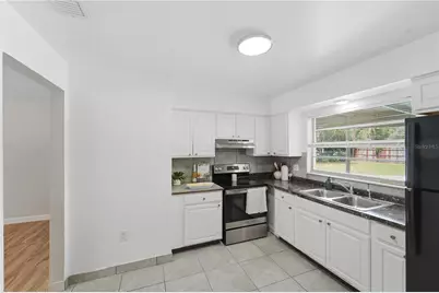 2213 Villano Avenue, Orlando, FL 32818 - Photo 11