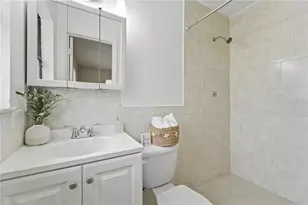 2213 Villano Ave, Orlando, FL 32818 - Photo 25